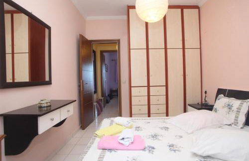 L & J House Panoramic View Karia Lefkada - Photo 4