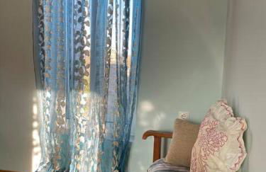 House at Kato Chorio - Foto 72