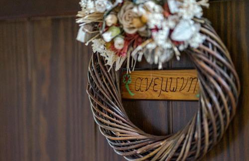 Studio Iviscos - Photo 10