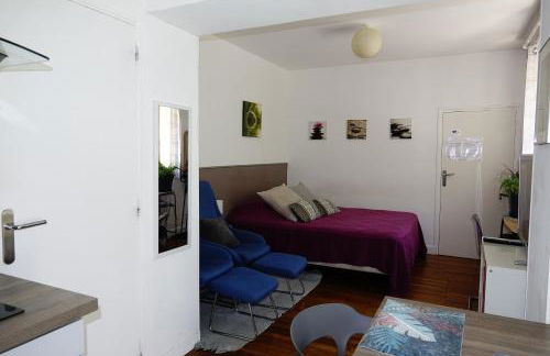 Le Renardeau - Foto 9