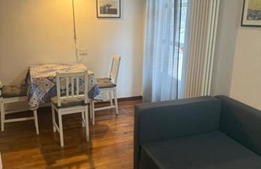 Teramo 1 - Vicino mare e monti - Foto 14