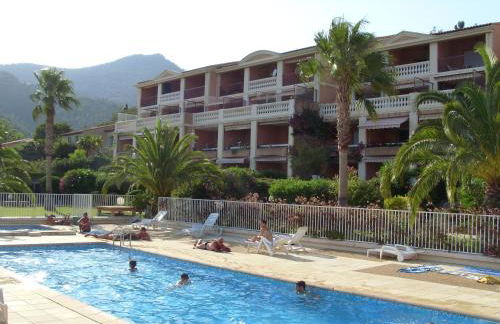 Baie de la Méditerranée - Photo 3