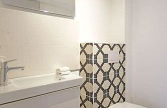 Appartement Gambetta - Foto 16