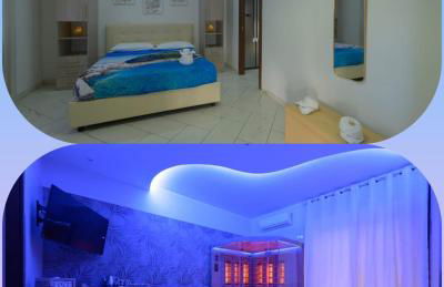 La MaGia Relax - Foto 1