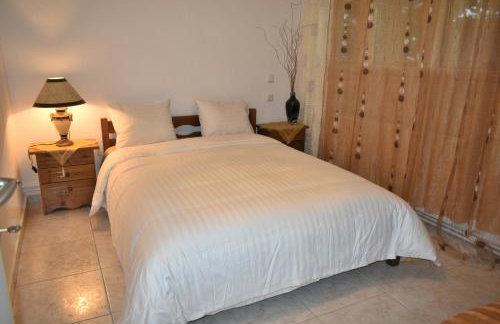 Countryside Home - Foto 1