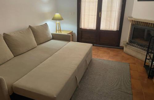 Casa Valero - Foto 4