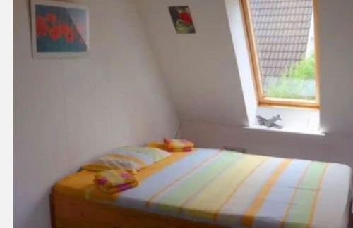 Ruhiges Zimmer zentral - Photo 6