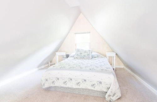 Milwaukie Riverfront Guest House - Foto 10