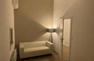 Villa luxueuse à Ménerbes + piscine - Foto 23