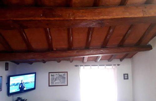 La Dimora del 1700 - Foto 18