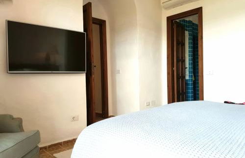 Villa Annalia - Foto 27