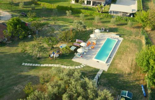 Il Granaio - Foto 54