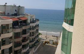 Apartamento em Meia Praia - Quadra Mar 3 Dormitórios 2 Suites - Foto 7