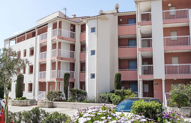 Les Morières - Foto 22