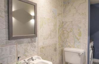 The Steading In The Park - Foto 11