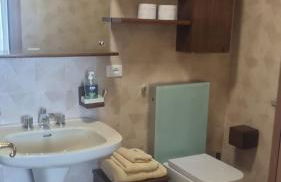 Casa Seme di Faggio - Foto 16