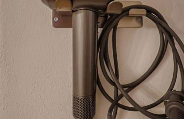 Appartamento Principe - Foto 63