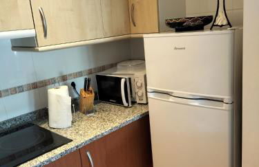 Montes de Lillo --Vut LE 625 - Foto 10