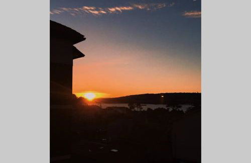 Piso con Vistas al Mar en Aguete - Foto 10