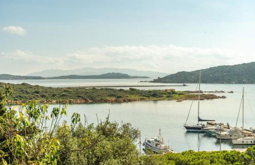 Le Giare 2 - Foto 23