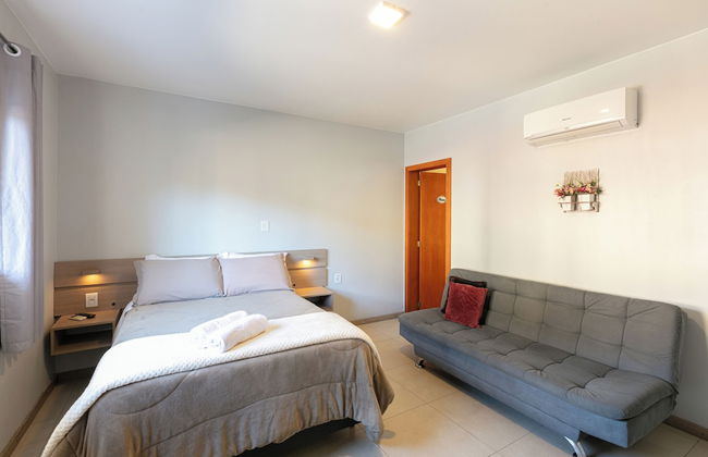 MERANO GRAMADO - CENTRO 01 - Foto 9