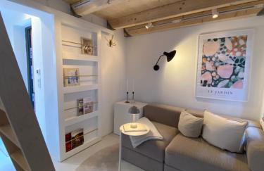 Lüttje Huus Emden - Foto 1