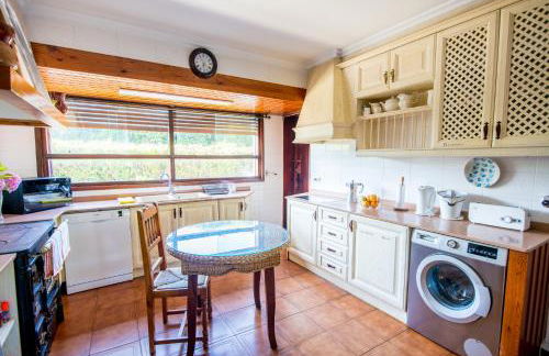 Azkorri Beach House 9 rooms Bilbao - Foto 19