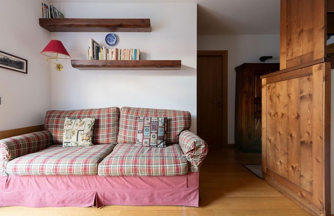 Osteglio 15 Frodolfo - Foto 14