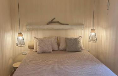 Casa Tereza - Foto 60