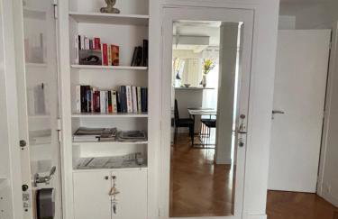 Appartement T3 NICE Promenade des Anglais - Photo 20