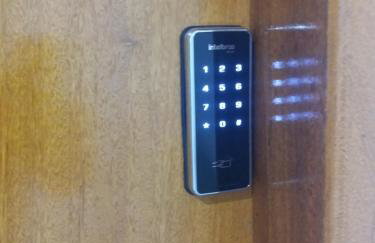 NOVO EDIFICIO VIENA - ATRAS do PRAIA CENTER - Photo 35