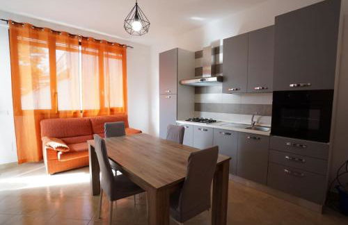 Villa Chiara - Foto 42