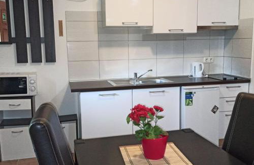 Apartment Übernachtung für einen unvergesslichen Besuch der Plitvicer Seen by Interhome - Foto 18