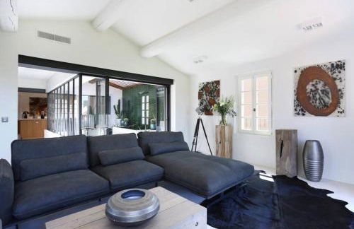 Maison Skyloft - Photo 43