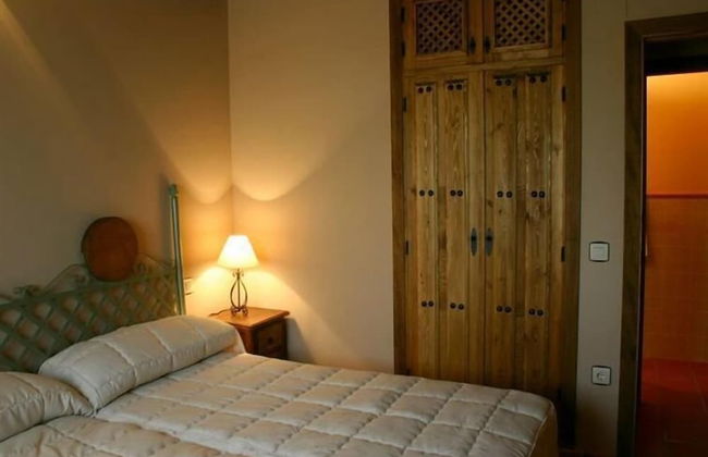 Posadas De Granadilla - Foto 12