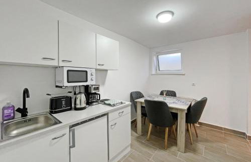 Ferienwohnung Hochwangen - Foto 45