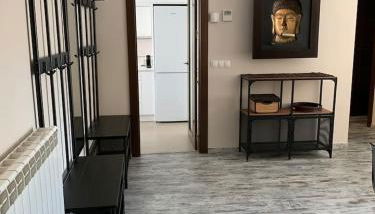 APARTAMENTO ALEGRIA CENTRO - Foto 2