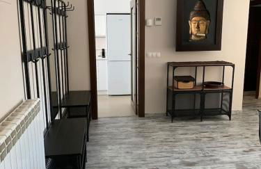 APARTAMENTO ALEGRIA CENTRO - Foto 2