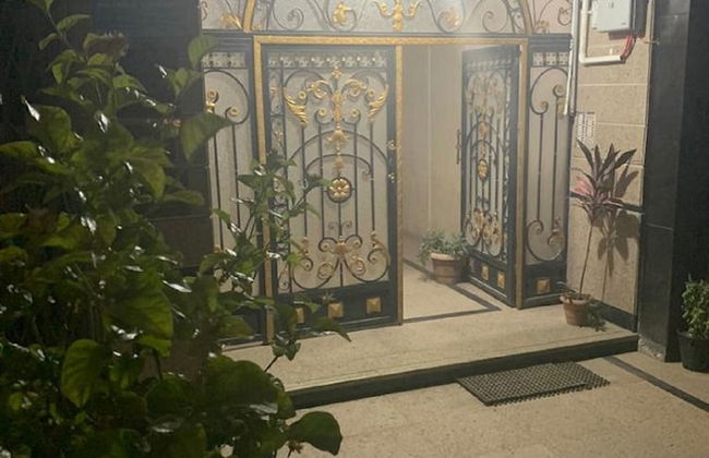 Casa De Horyea - Foto 43