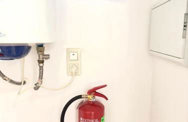 RelaxMaria - Foto 22