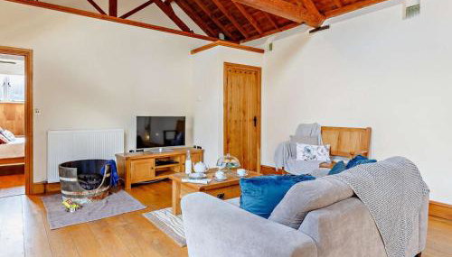 1 Bed in Launceston oc-81076 - Foto 4, Other