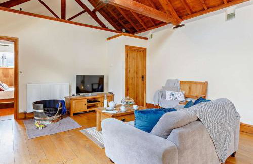 1 Bed in Launceston oc-81076 - Foto 4