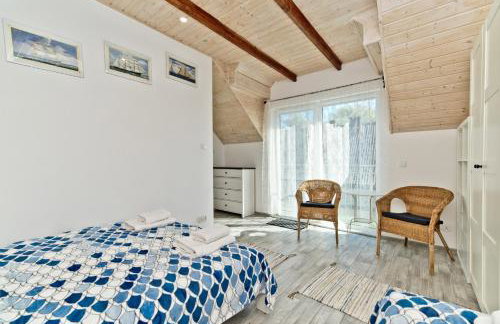 Apartamenty In Chałupy Kaperska - Foto 17