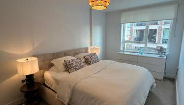 Two bed Apartment Elephant Park - Foto 5