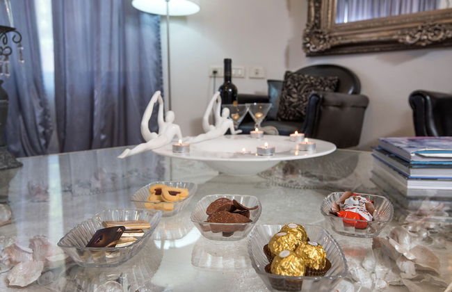 Appartment in Kfar Vradim - Foto 16