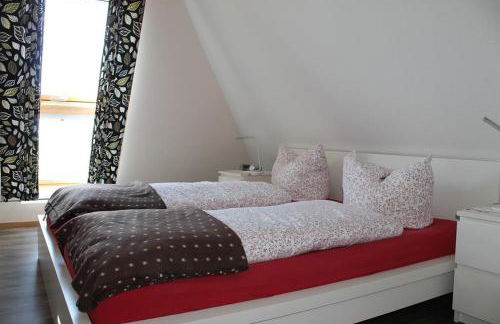 Ferienhof am Deich - Foto 31