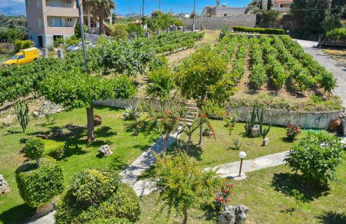 Villa Stefania Dream - Photo 12