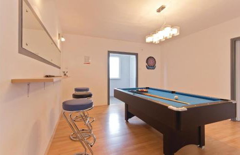 Amazing Home In Frkeci With Wifi - Foto 21