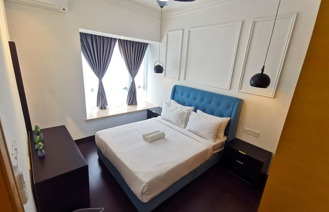 R&F Princess Cove at ANJU - Photo 22