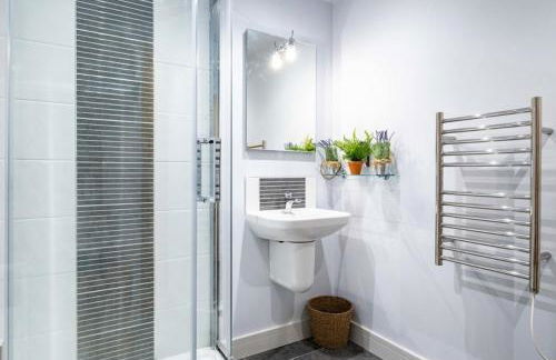 The Hideaway - Foto 9